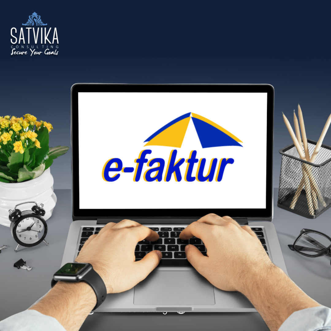 Foto Website 2025 06 09T090355.229