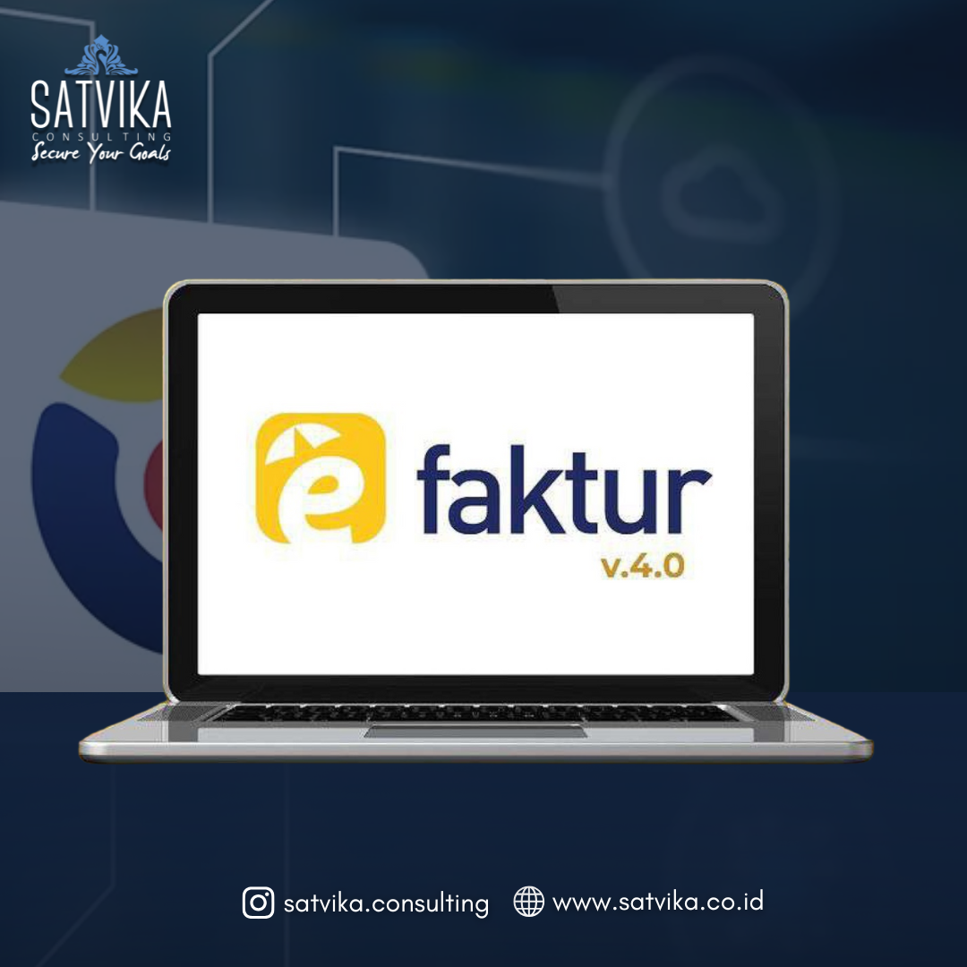 News 12 Foto Website 2025 06 17T104155.971