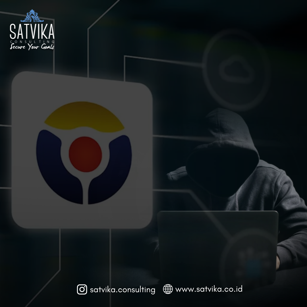 News 6 Foto Website 2025 06 25T092511.979